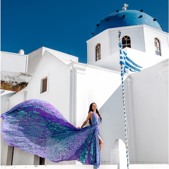 Ashley Brooke ✨ - Picture 4 of 17